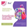 thumbnail image 4 of Lonchera Infantil Onix 4 L, 4 of 4