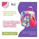 thumbnail image 4 of Lonchera Infantil Onix 4 L, 4 of 4