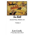 thumbnail image 2 of Soo Bahk Old Ways: l'Art Moderne, 2 of 3