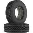thumbnail image 2 of RC4WD Hauler Super Wide 1.7 Comm. 1/14 Semi Truck Tires RC4ZT0071 RC Tire, 2 of 3
