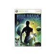 thumbnail image 1 of Star Ocean The Last Hope - Xbox 360, 1 of 4