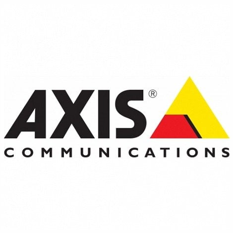 AXIS 5028-411 AXIS T8641 Ethernet Over Coax Base Unit PoE+ - Media converter - Axis T8641 Poe+ Over Coax Base Unit Of Ethernet Over Coax (5028-411