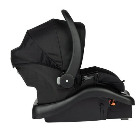 https://i5.walmartimages.com/asr/707c1456-216e-44f0-9b43-de41d256d4d4.1fa8517d1769b6392aa94ee68ac54f90.jpeg?odnHeight=450&odnWidth=450&odnBg=ffffff