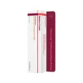 thumbnail image 4 of Centellian 24 Madeca Cream Time Reverse (Season 7) 1.69 fl oz – Korean Skincare, Facial Moisturizer for Hydration, Wrinkles & Firming, 4 of 5