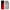 black, variant on Lizheee Face Make up 12 Color Set Women's Color Long Lasting Women's Eye Makeup Set