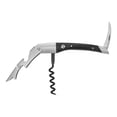 thumbnail image 1 of ZWILLING Sommelier Waiter's Knife 12 cm, Matted, 1 of 9