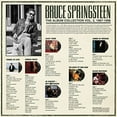 thumbnail image 3 of Bruce Springsteen - The Album Collection, Vol. 2: 1987-1996 - Music & Performance - Vinyl, 3 of 3