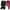 Wine, variant on YUGYXL Womens Winter Outfits 2 Piece Plus Size Sherpa Liner Sweatsuit Casual Round Neck Sweatshirt Comfy High Waist Pants Lounge Outfits Today Deals