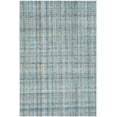 thumbnail image 2 of Safavieh Abstract Bailey Striped Area Rug, Blue/Multi, 2'3" x 4', 2 of 11