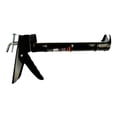 thumbnail image 1 of Pistola Calafateadora Proimpact Negro, 1 of 4