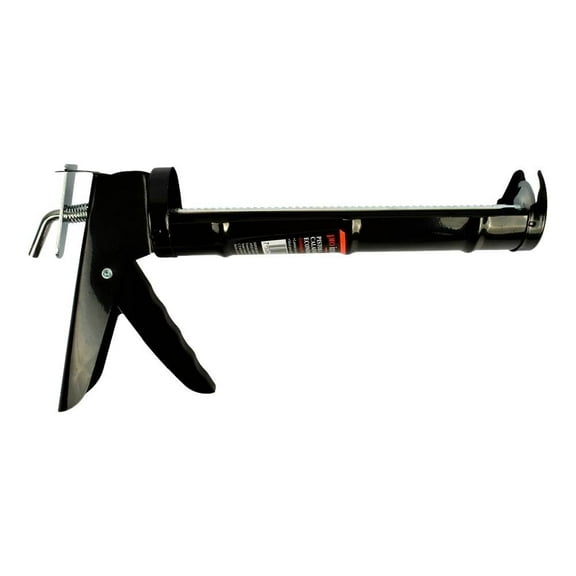 Pistola Calafateadora Proimpact Negro