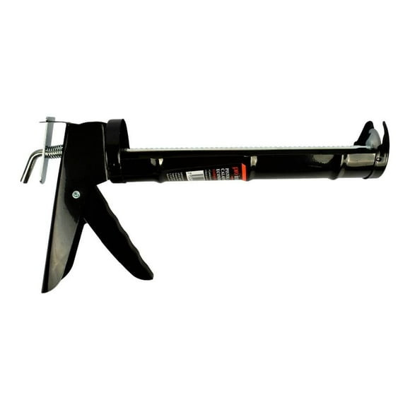 Pistola Calafateadora Proimpact Negro