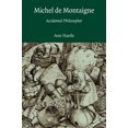 thumbnail image 1 of Michel de Montaigne, Philosophe Accidentel, 1 of 3