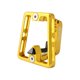 thumbnail image 1 of Accesorio Bicicleta TFixol Oro, 1 of 8