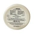 thumbnail image 3 of Bath & Body Works White Gardenia Scented 3 Wick Candle 14.5 oz, 3 of 3