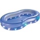 thumbnail image 1 of ALBERCA INFLABLE LAGOON CON LUCES LED PLASTICO, 1 of 4