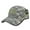 Acu, variant on RapDom Low Crown Tactical Operator Cap [Desert Digital - Adjustable]