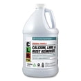 thumbnail image 2 of Dissolvant de Calcium, de Chaux et de Rouille, Bouteille de 1 gal, 2 of 3