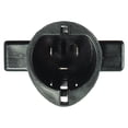 thumbnail image 3 of NEW Distributor Fits Lincoln Mark V 7.5L 1977-1978 D40E12127Ca D4Ve-12127-Aa 2-YEAR WARRANTY, 3 of 4