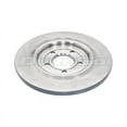 thumbnail image 2 of Durago BR90176601 R SOLID ROTOR, 2 of 2