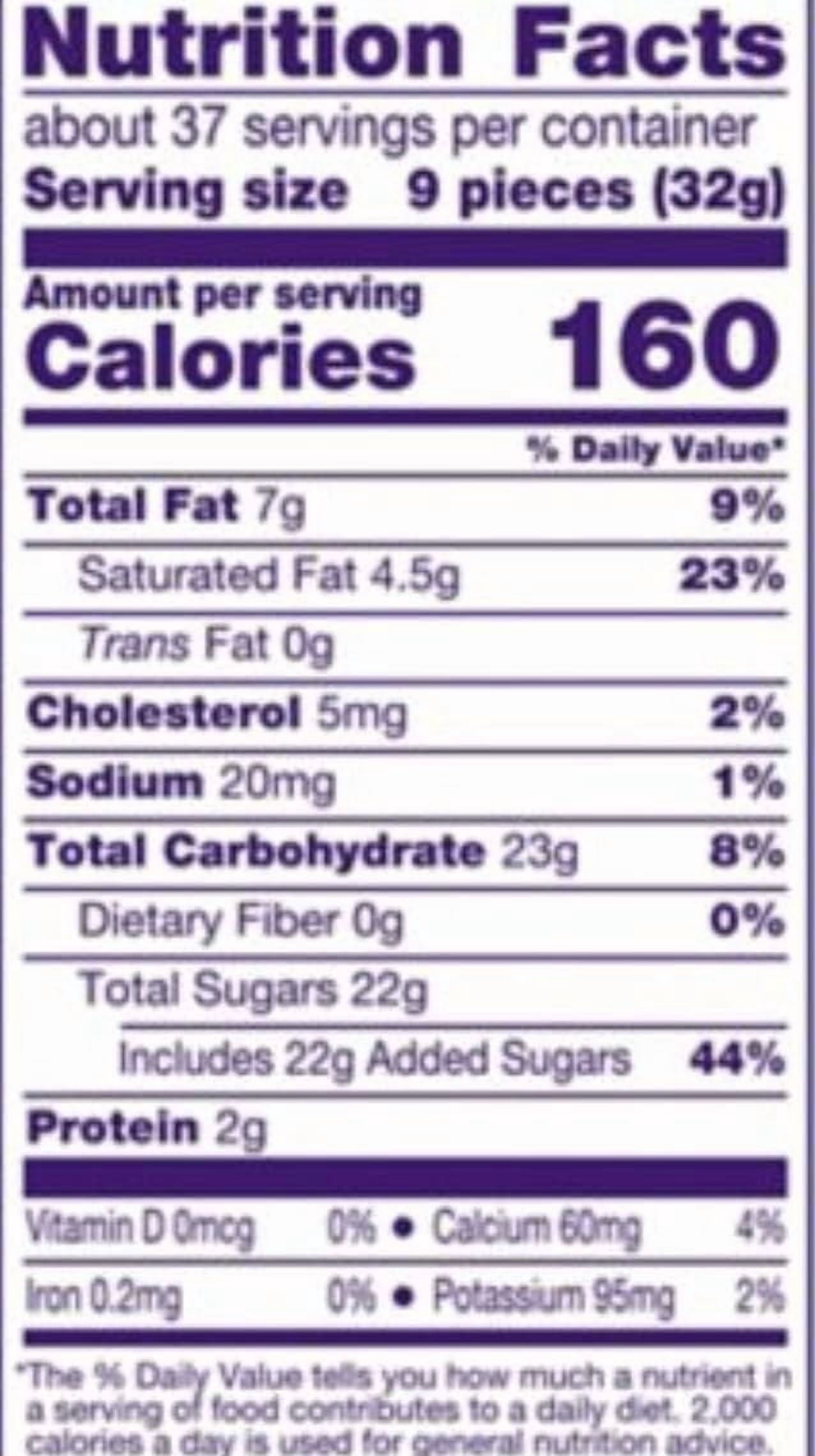 Cadbury Mini Eggs Easter Candy, 42 oz