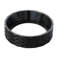 thumbnail image 1 of simhoa Outil de Barista Durable pour les Accessoires de Machine à Expresso, 1 of 8