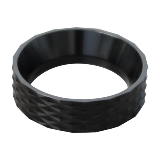 simhoa Outil de Barista Durable pour les Accessoires de Machine à Expresso