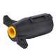 thumbnail image 2 of Adaptador de enchufe ligero Convertidor de barra de remolque para y remolque para coche kusrkot Adaptador de remolque, 2 of 8