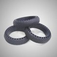 thumbnail image 5 of VALINK Solid Wheel Tire Scooter Replacement Tyre for Xiaomi Mi M365 Electric Scooter, 5 of 5