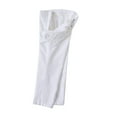 thumbnail image 5 of ETHAN Boys White Suit for Boys 3 Pieces Boys Blazer Formal Suit Set for Wedding Boy Suit 14Y, 5 of 7