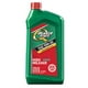thumbnail image 1 of Aceite para automóviles Pennzoil Quaker State Defy 10W-30 946 ml, 1 of 1