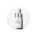 thumbnail image 1 of Ampolla de leche TIRTIR Ceramic 10 ml, 1 of 6