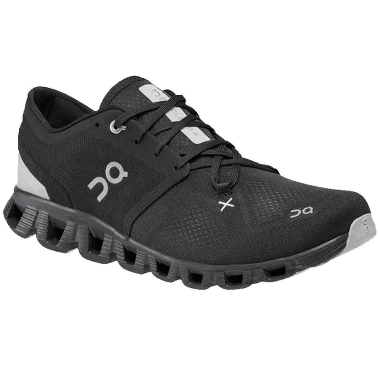 On-Running Cloud X 3 60.98705 