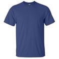 thumbnail image 1 of Gildan Mens Ultra Cotton Short Sleeve T-Shirt, 1 of 2