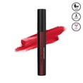 thumbnail image 2 of Lápiz labial líquido Armaf Beaute Crème Touch Chili Pepper Mujer, 2 of 3