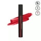 thumbnail image 2 of Lápiz labial líquido Armaf Beaute Crème Touch Chili Pepper Mujer, 2 of 3
