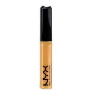 NYX Cosmetics NYX Lip Gloss, 0.53 oz