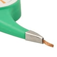 thumbnail image 5 of Desoldering Braid Solder Remover Sucker Solder Remover 1.5mm 2mm 2.5mm 3mm 3.5mm Vacuum Sucker Desoldering Tool, 5 of 11