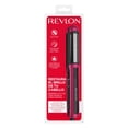 thumbnail image 2 of Revlon Alaciadora 2 en 1 con Triple Infusión de Aceites Naturales, Perfect Match, 2 of 6