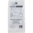 thumbnail image 3 of Read Right Point of Sale Cleaning Kit For POS Equipment, Display Screen, Smartphone, Tablet, Printer, Monitor, Barcode Scanner - 1 Each, 3 of 3