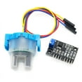thumbnail image 3 of Turbidity Sensor Suspended Turbidity Value Detection Module Kit for, 3 of 6