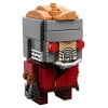 LEGO BrickHeadz Star-Lord 41606