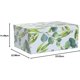 thumbnail image 2 of Cajas de Almacenamiento de Cartón Decorativas con Tapa para Decoración y Organización del Hogar, Juego de 3 Cajas de Recuerdos Grandes para Recuerdos y Regalos, Contenedores Florales,1, 2 of 2
