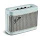 thumbnail image 2 of Fender 0730880003 Cuerdas Guitarra Acustica Bronce 11-52, 2 of 2