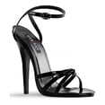 thumbnail image 2 of Women's Pleaser Domina 108, 2 of 2