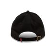 thumbnail image 2 of Raptors de Toronto NBA Mitchell & Ness Casquette Primaire Classique Décontractée, 2 of 3