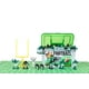 thumbnail image 1 of Set de figuras de acción de fútbol Kaskey Kids Football Guys, 1 of 8