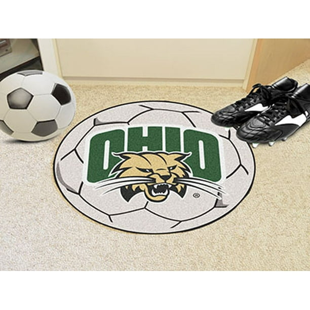 Ohio Soccer Ball 27" diameter