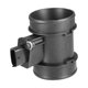 thumbnail image 1 of Sensor MAF de flujo de aire masivo Unique Bargains repuesto apto para OPEL VAUXHALL No.55350046/93184406, 1 of 7