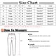 thumbnail image 2 of Pantalones largos de moda para hombre, con cordón, cintura elástica, color sólido, informales, largos, para hombre, 2 of 6